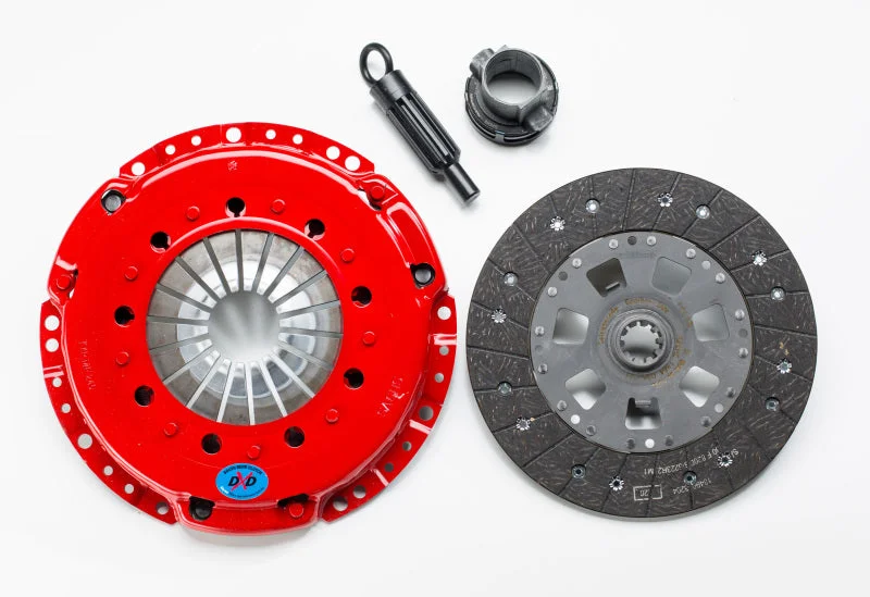 fassmotorsports33579053