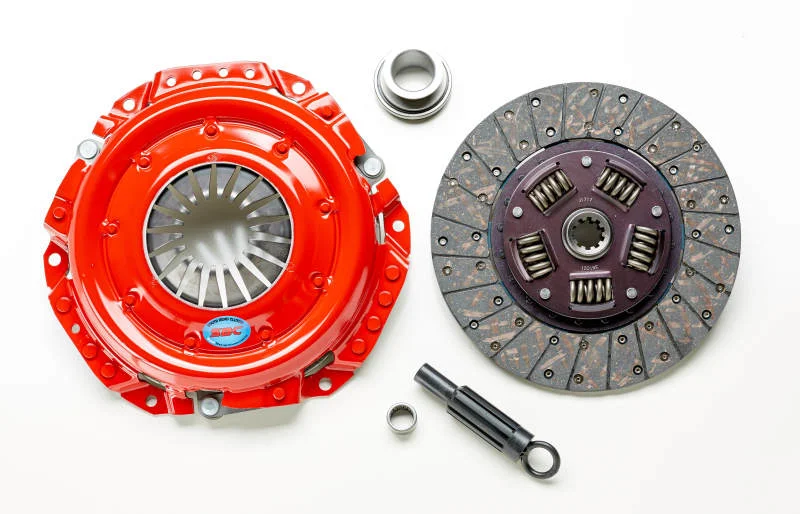 fassmotorsports33579163