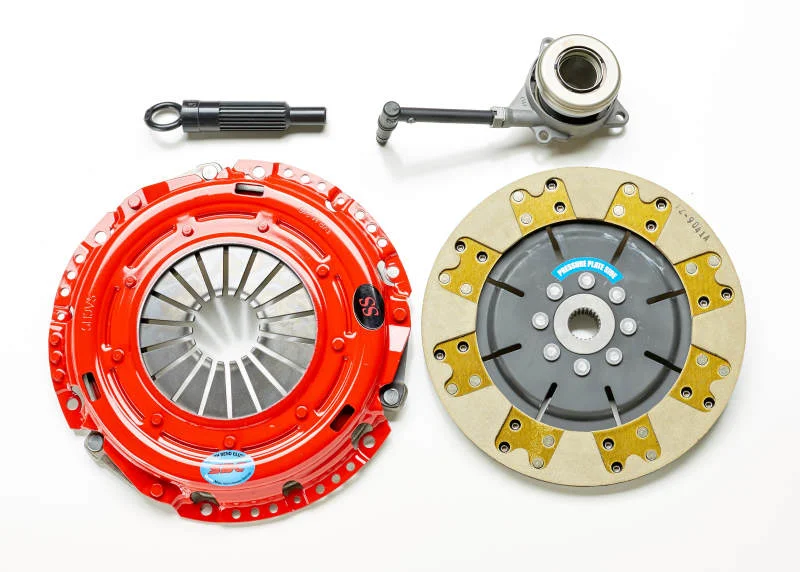 fassmotorsports33579401