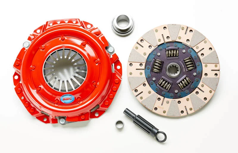 fassmotorsports33580000