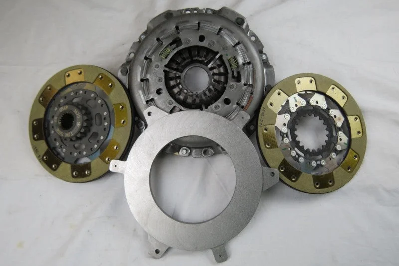 fassmotorsports33580994