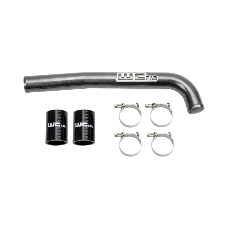 fassmotorsports33582848
