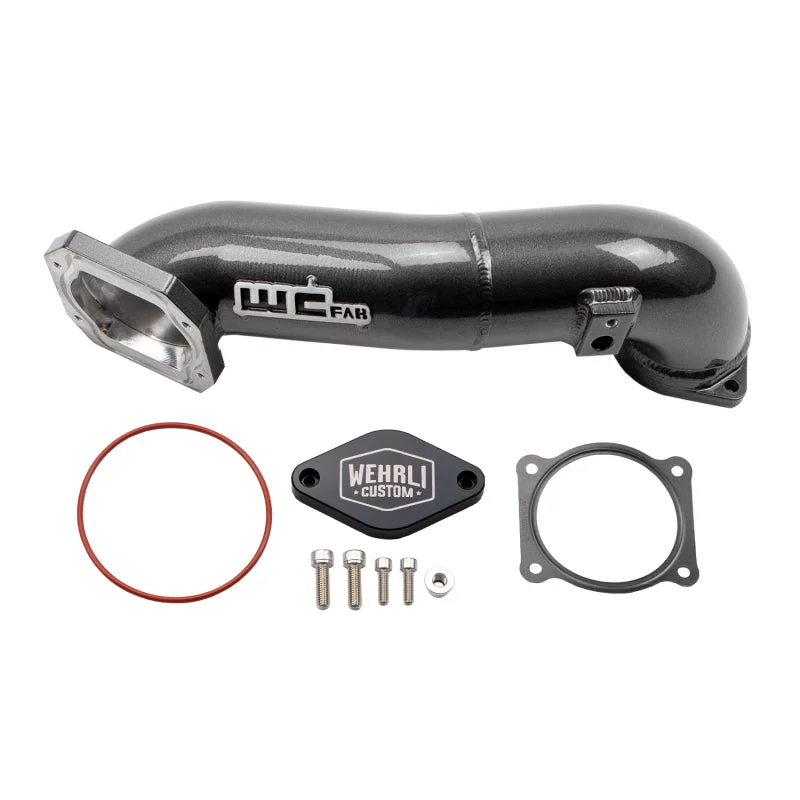 fassmotorsports33583712