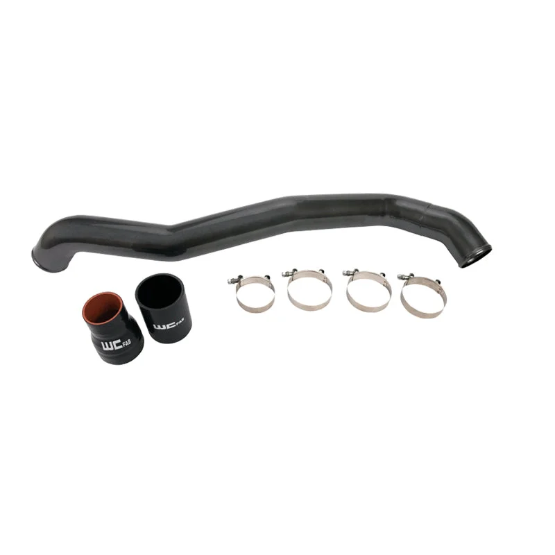 fassmotorsports33584043