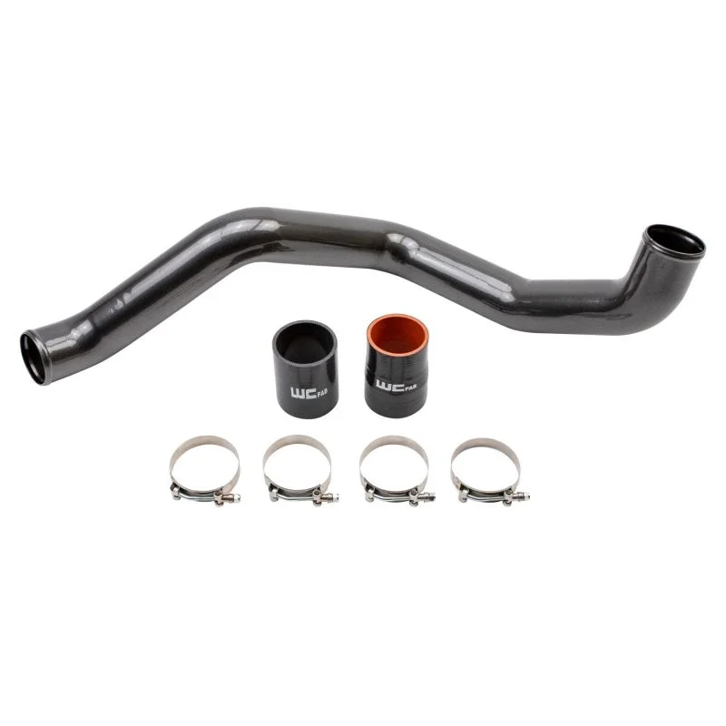 fassmotorsports33584217