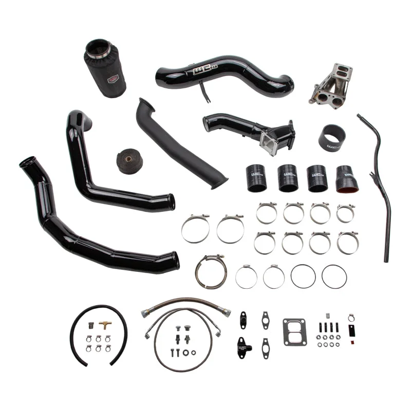 fassmotorsports33585328