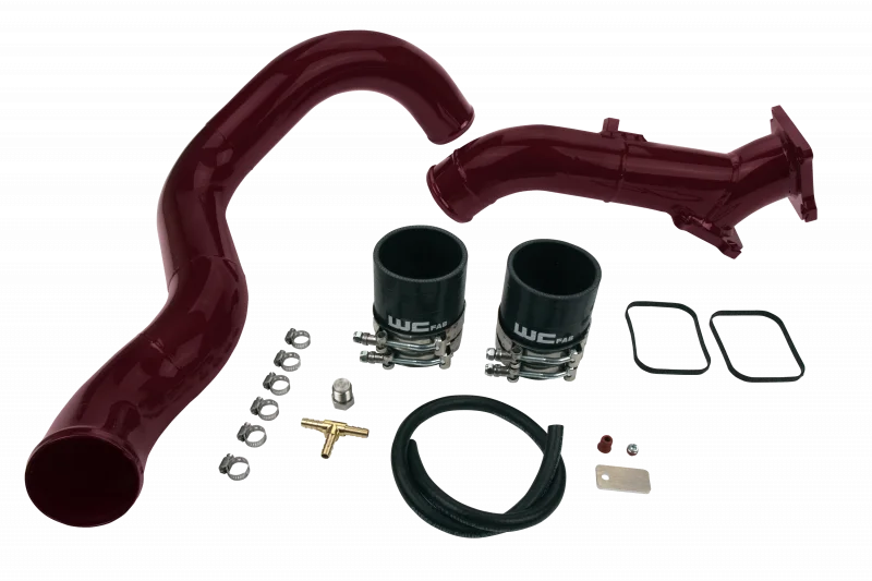 fassmotorsports33586586