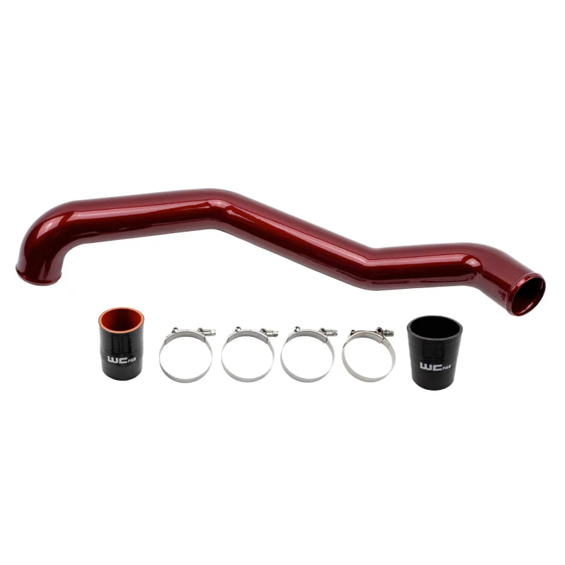 fassmotorsports33586880