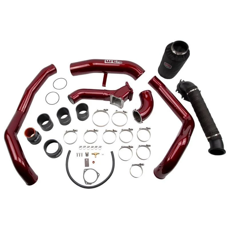 fassmotorsports33587046