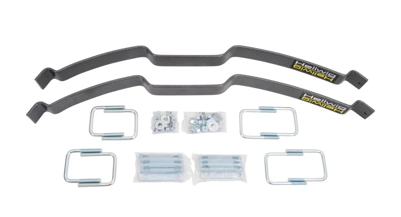 fassmotorsports33590919