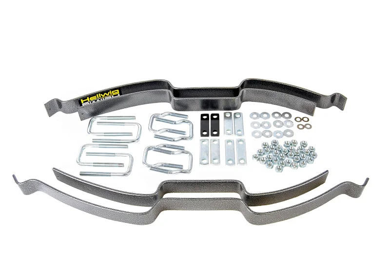fassmotorsports33591187