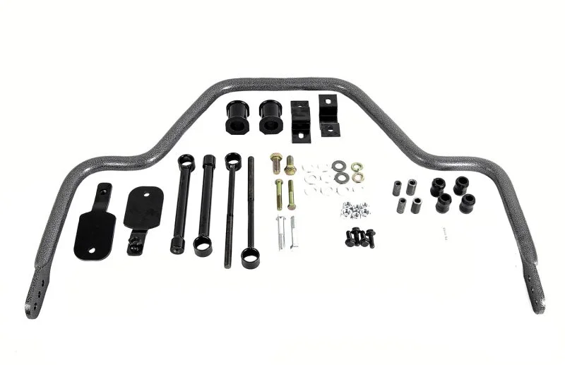 fassmotorsports33591658