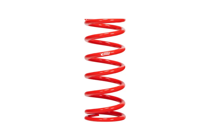 fassmotorsports33701003