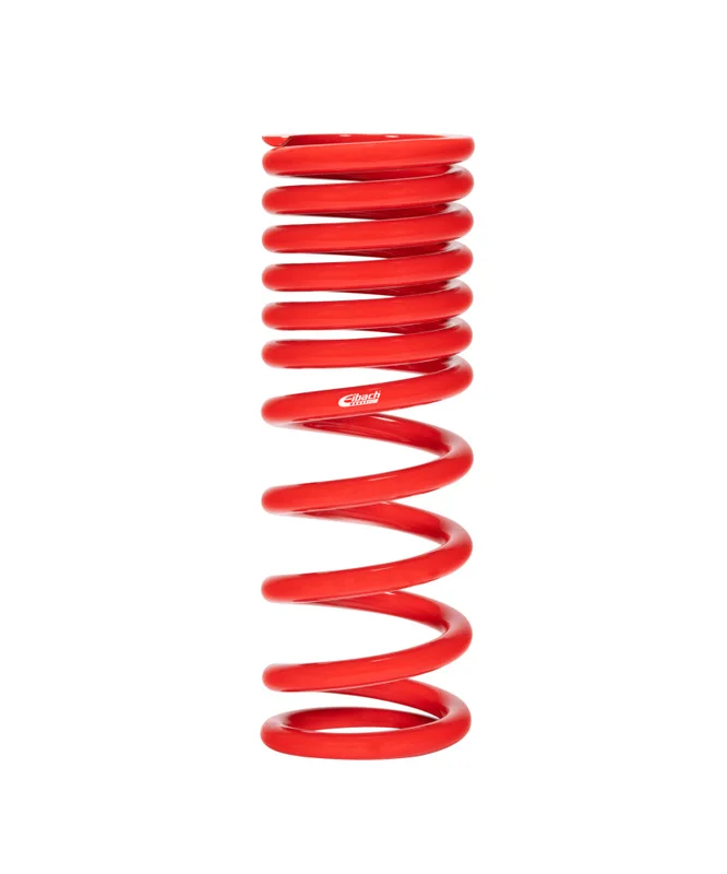 fassmotorsports33701146