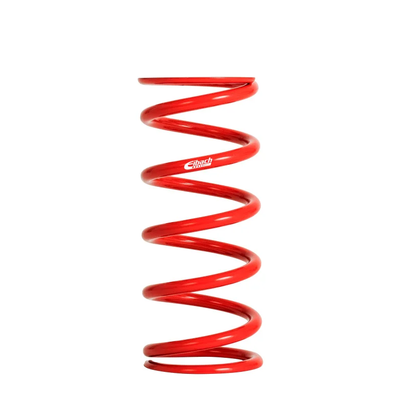 fassmotorsports33701632