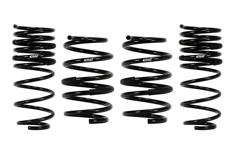 fassmotorsports33704359