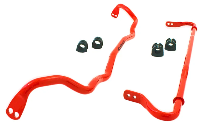 fassmotorsports33704805