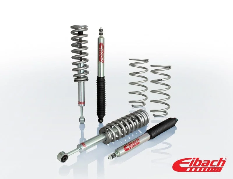 fassmotorsports33705678