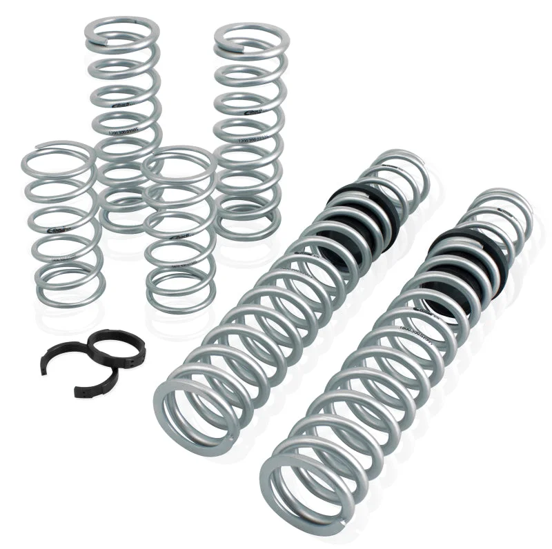 fassmotorsports33706048