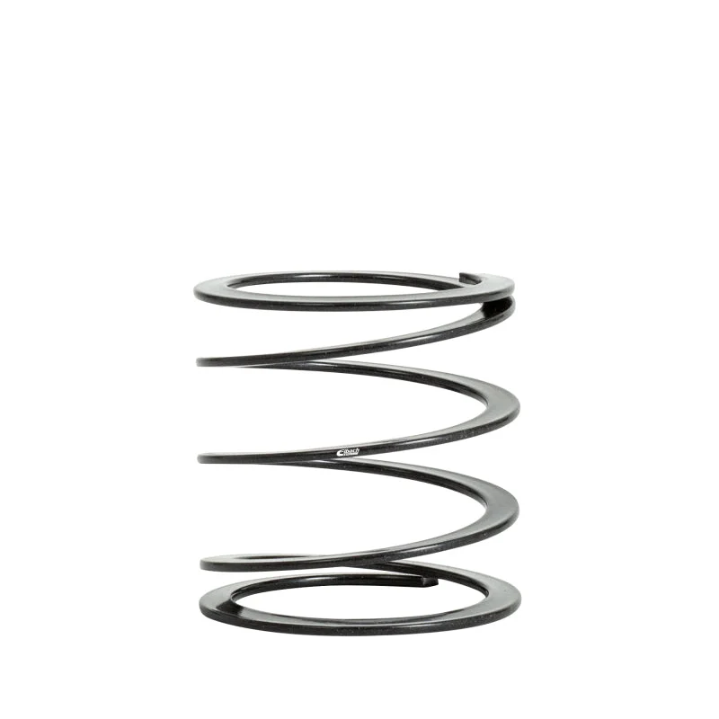 fassmotorsports33707929