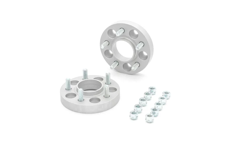 fassmotorsports33711027