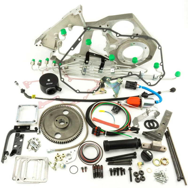 fassmotorsports33720253