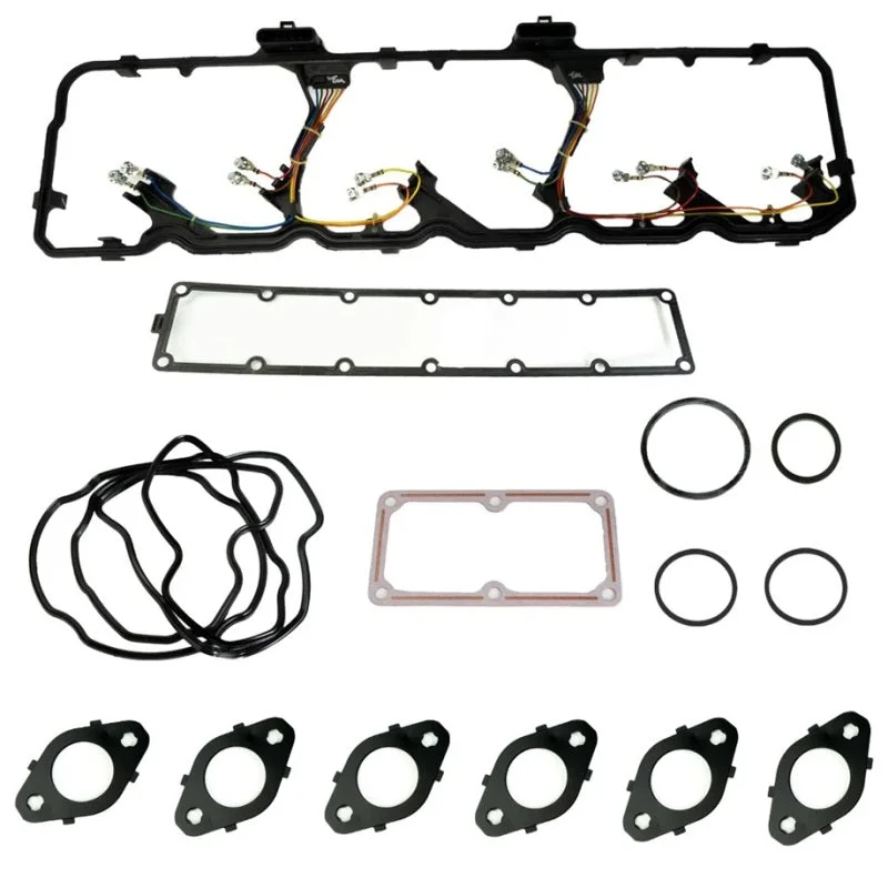 fassmotorsports33720558
