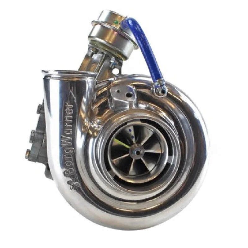 fassmotorsports33721573