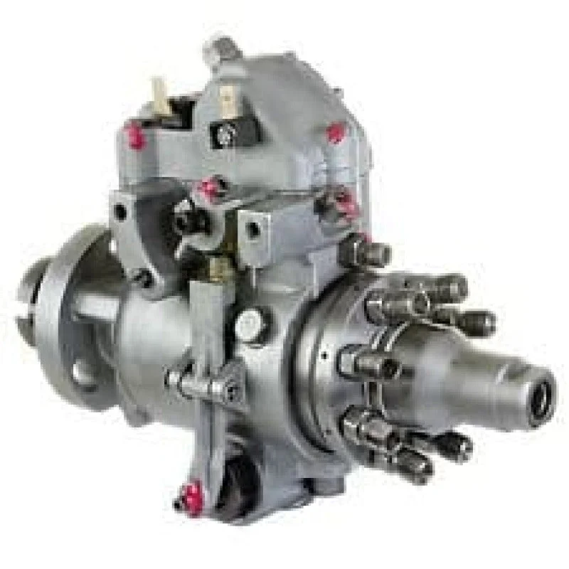 fassmotorsports33724904
