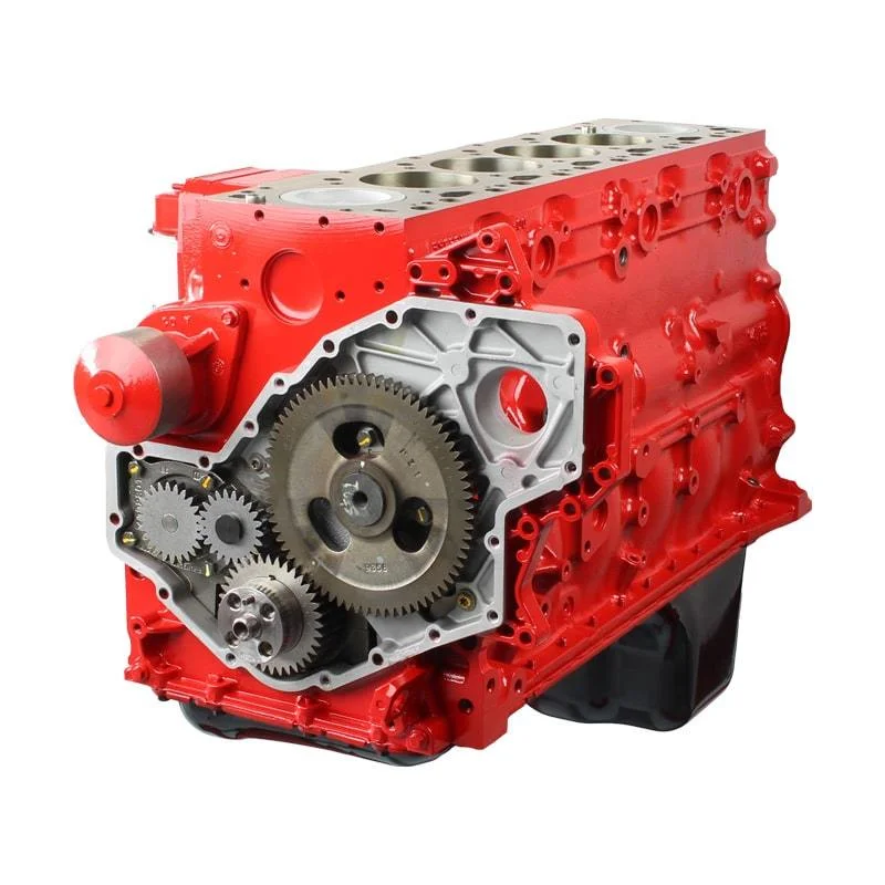 fassmotorsports33728483