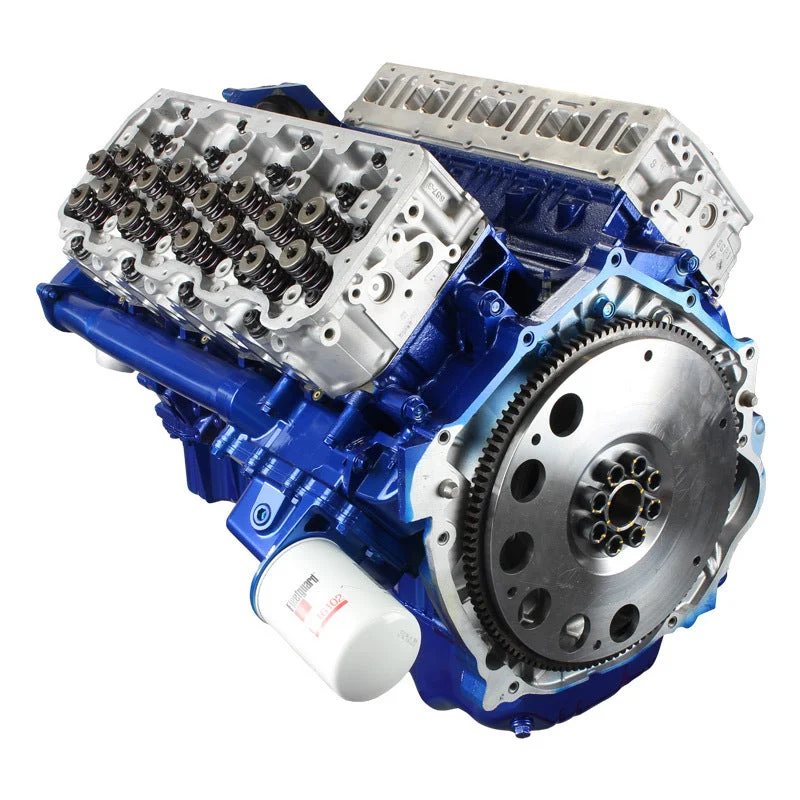fassmotorsports33729121