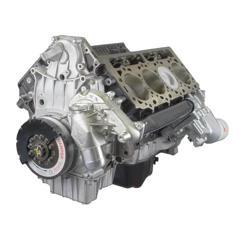 fassmotorsports33729189