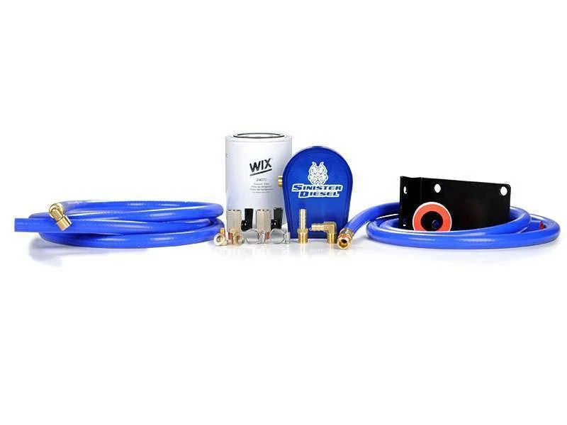 fassmotorsports33730880