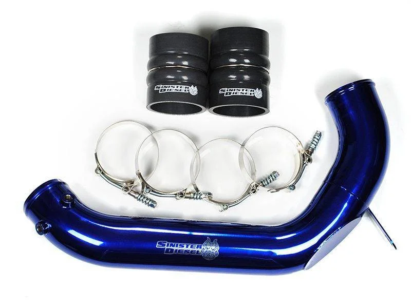 fassmotorsports33731920