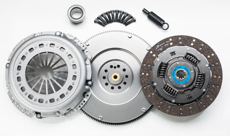fassmotorsports33733517