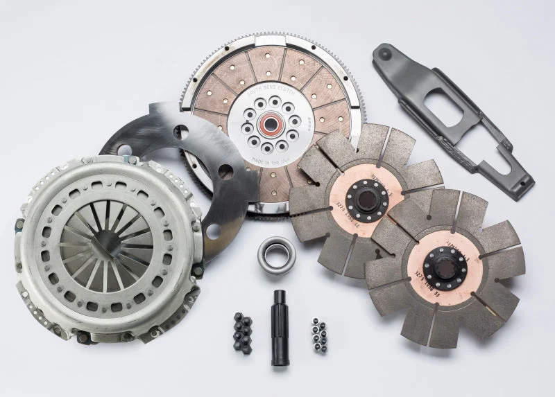 fassmotorsports33735467