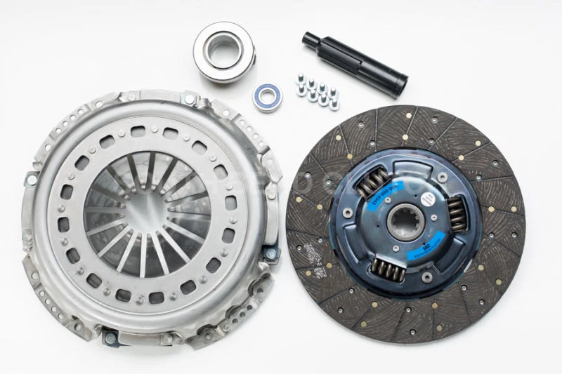 fassmotorsports33737179