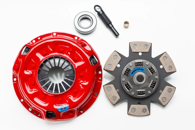 fassmotorsports33742119