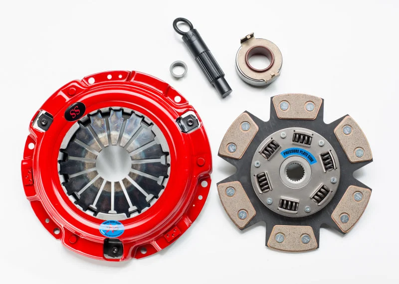fassmotorsports33744745