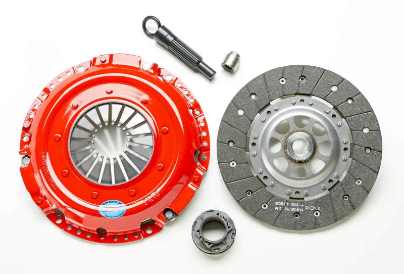 fassmotorsports33747428