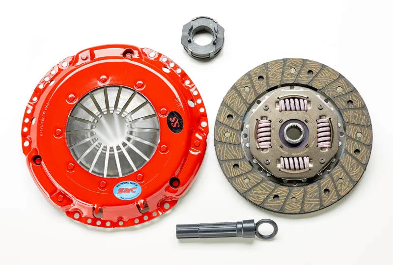 fassmotorsports33748150