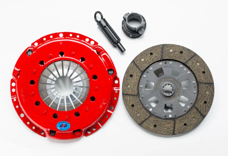 fassmotorsports33749853