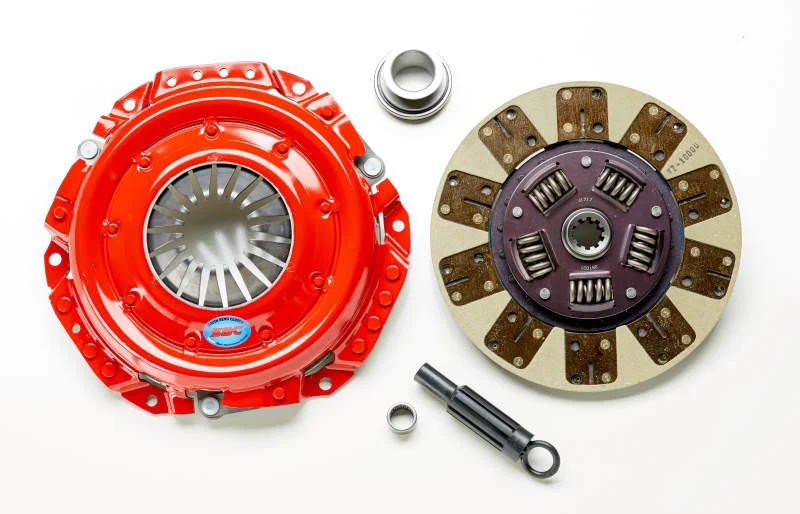 fassmotorsports33755681