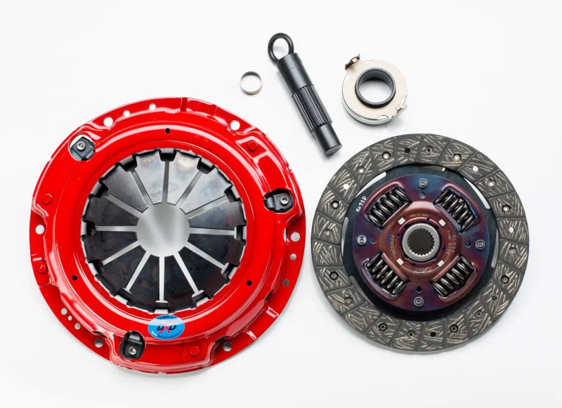fassmotorsports33758392