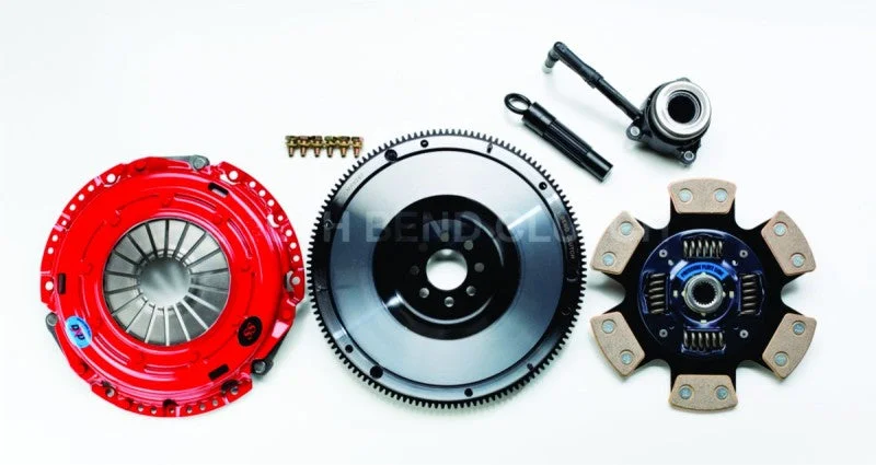 fassmotorsports33759320