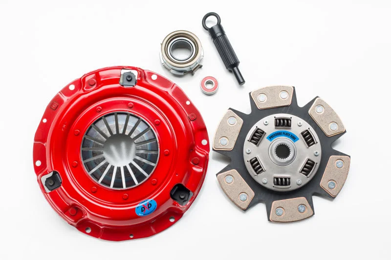 fassmotorsports33760372