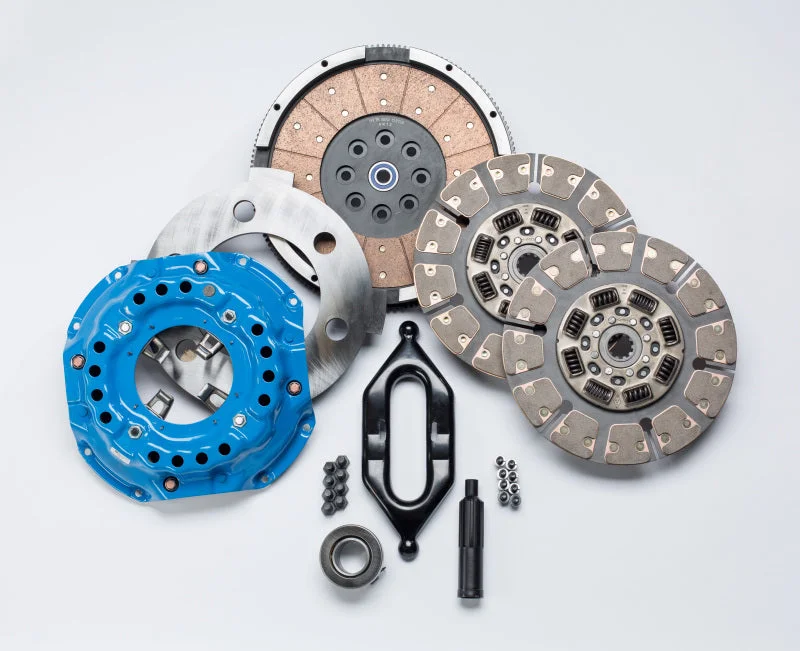 fassmotorsports33762700