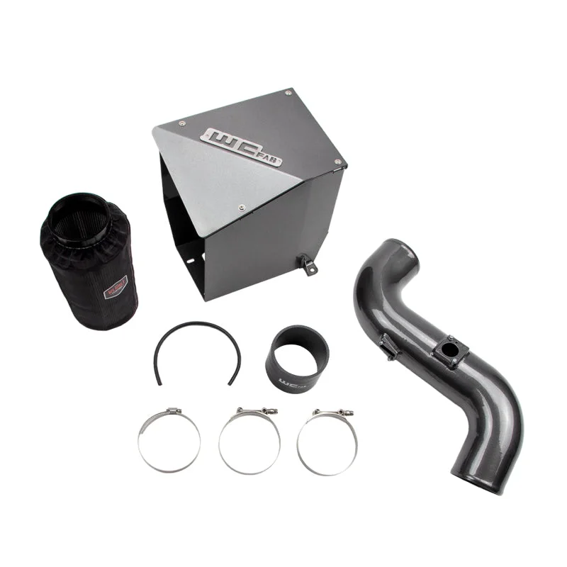 fassmotorsports33764772