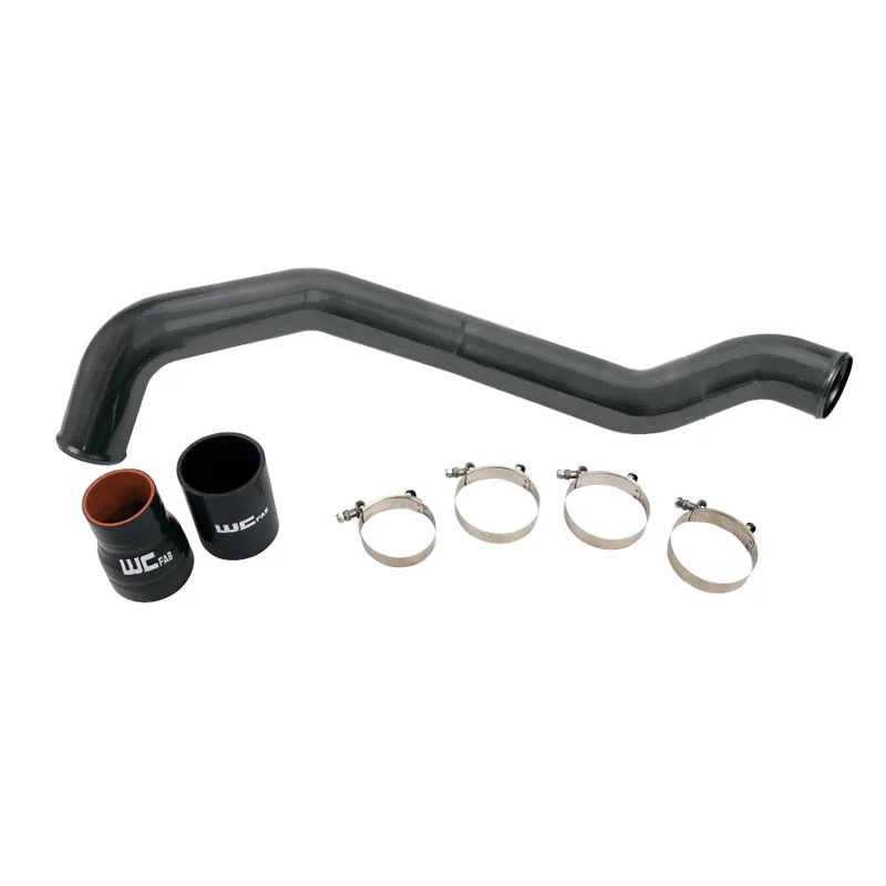 fassmotorsports33769423