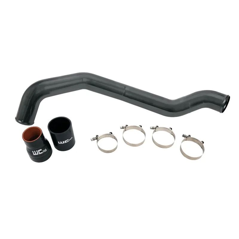 fassmotorsports33769716